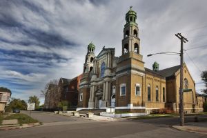 St Stanislaus Catholic Church detroit 5 sm.jpg